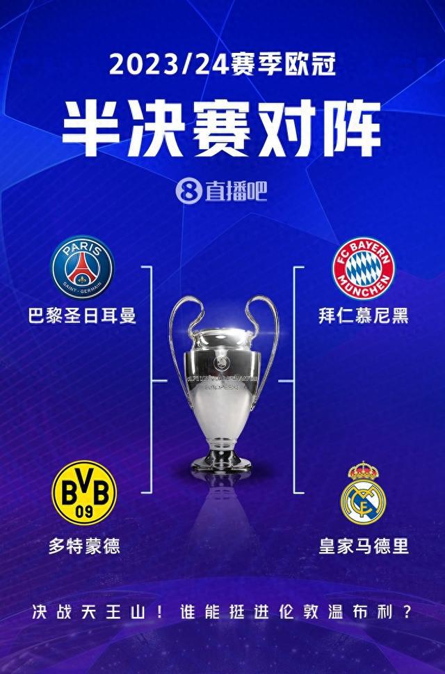 强了击球的
