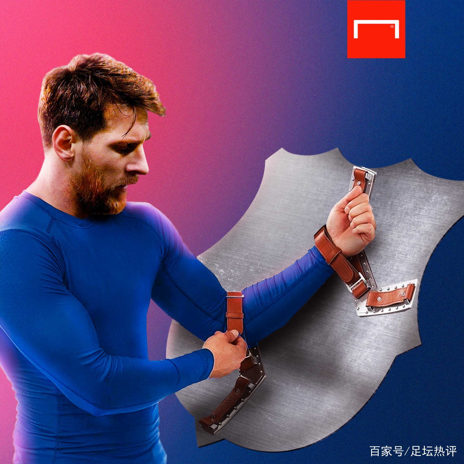 也吸引了