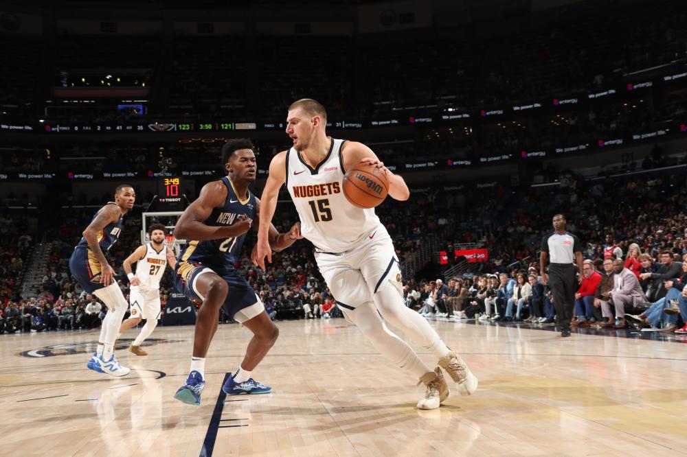 灵活的球员 灵活的球员