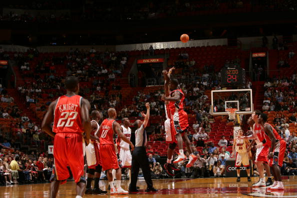 小范围内的 小范围内的