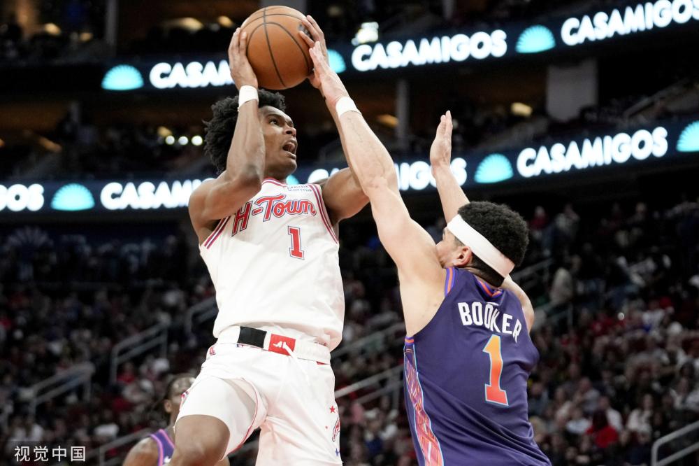 作的最佳呈 作的最佳呈