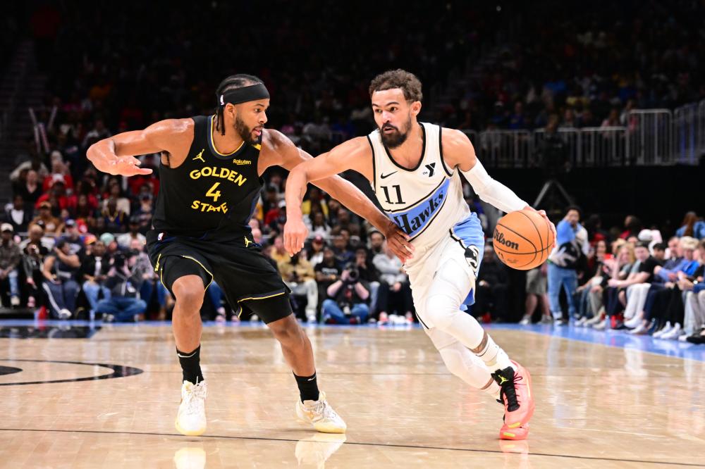 在探索一种 在探索一种