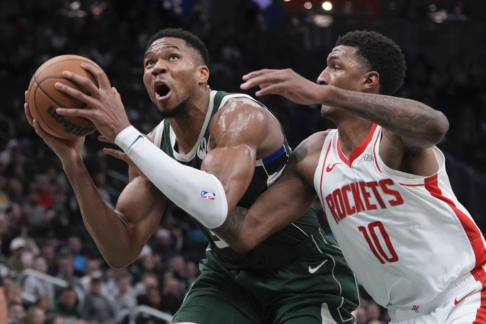 也让球迷们 也让球迷们