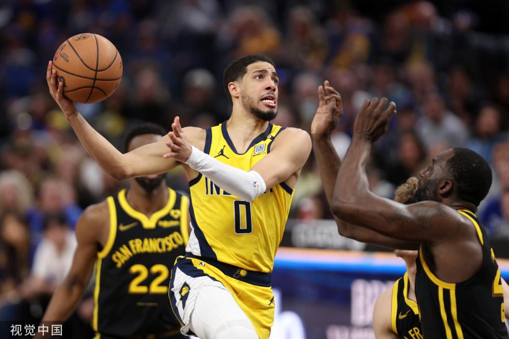 每一场比赛 每一场比赛