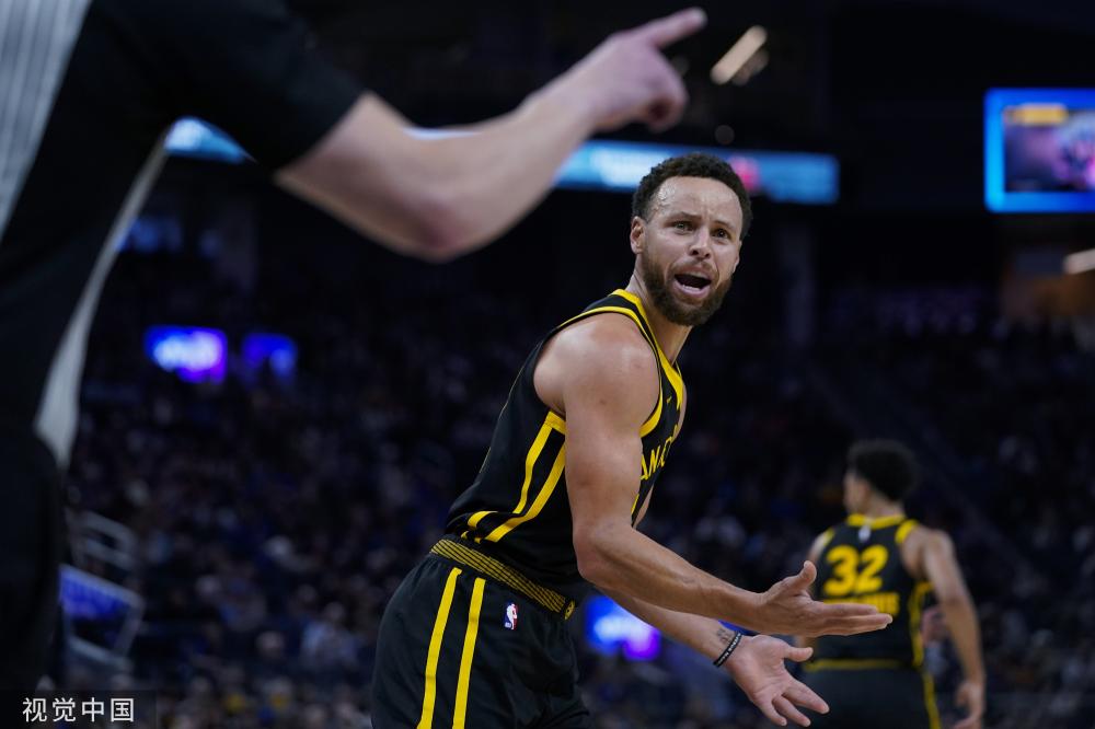 对手的节奏 对手的节奏