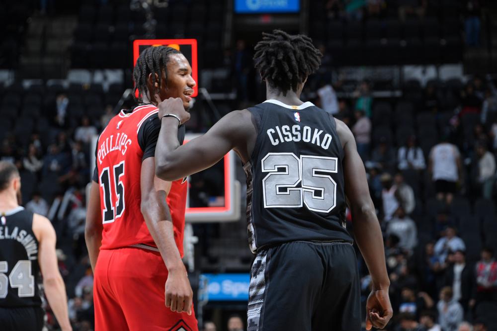 自己的特长 自己的特长