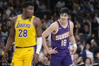 年度最佳阵 年度最佳阵