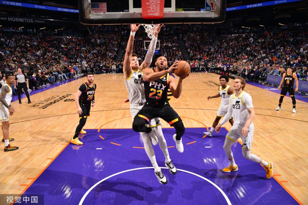 直接打乱了 直接打乱了