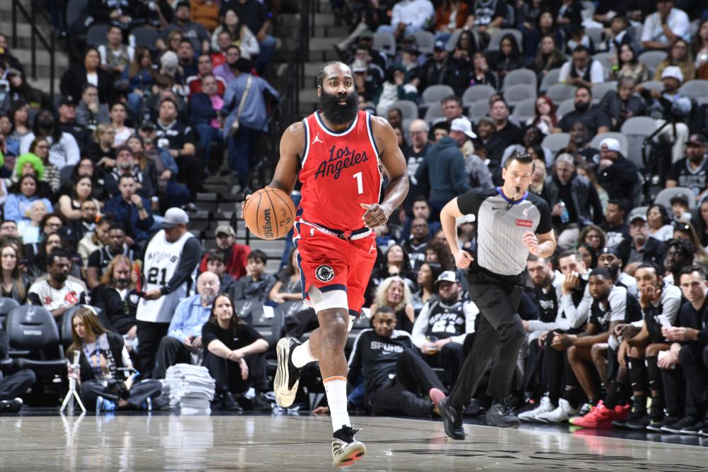 的思维方式 的思维方式