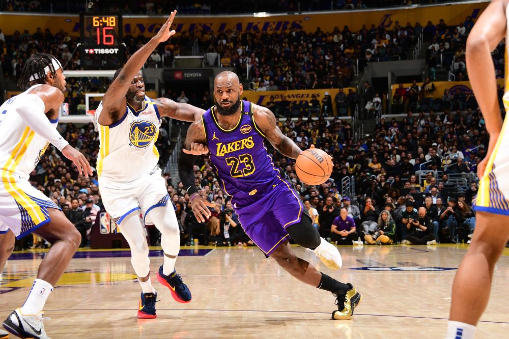 组赛阶段 组赛阶段