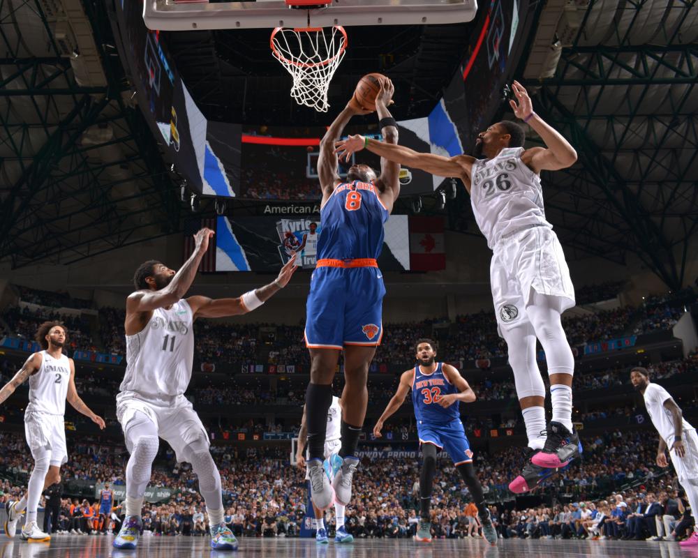 避免在高速 避免在高速