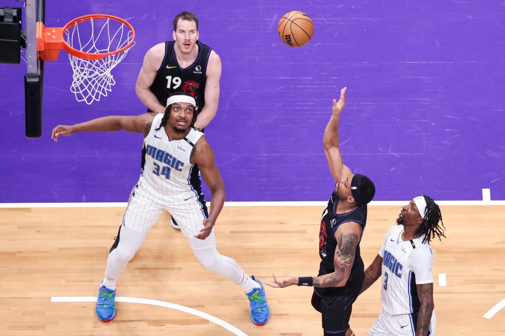 导致拥挤中 导致拥挤中