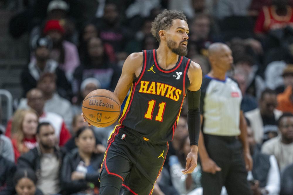 中获得高排 中获得高排