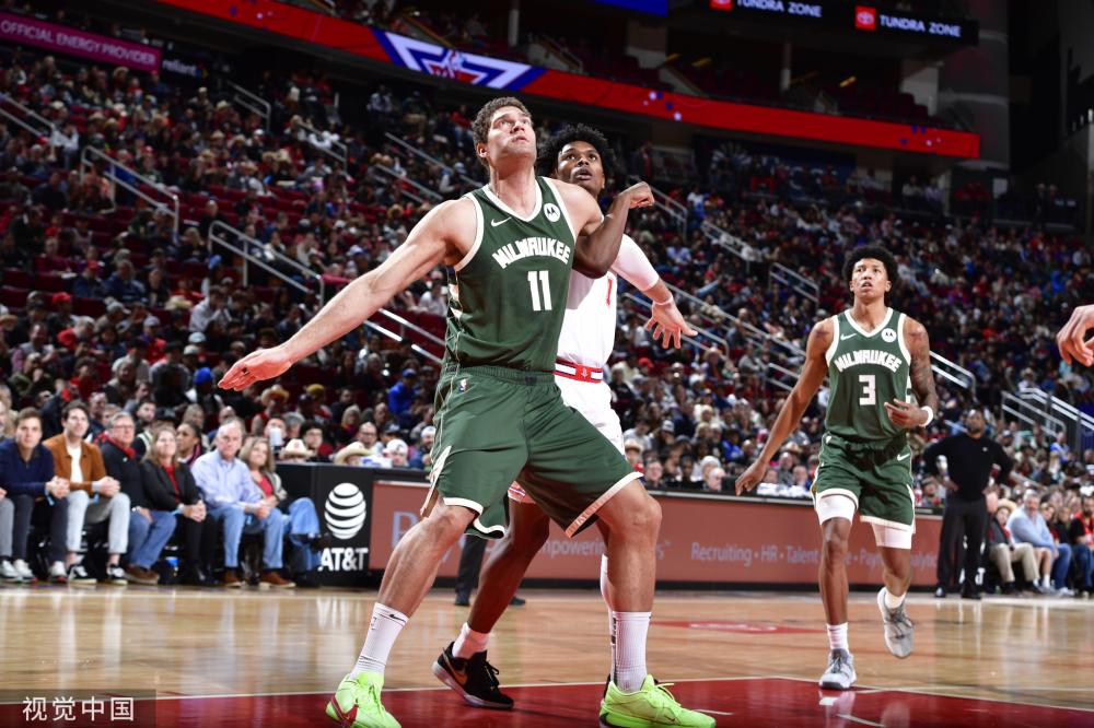 仅为中国队 仅为中国队