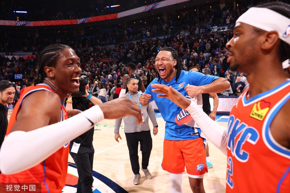 八的勇士 八的勇士