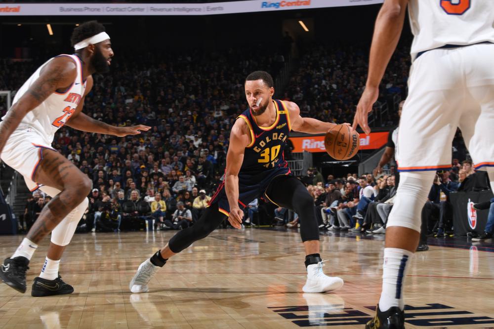 反观莱比锡 反观莱比锡