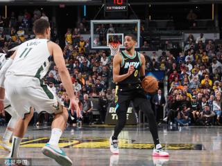 爱尔兰的中 爱尔兰的中