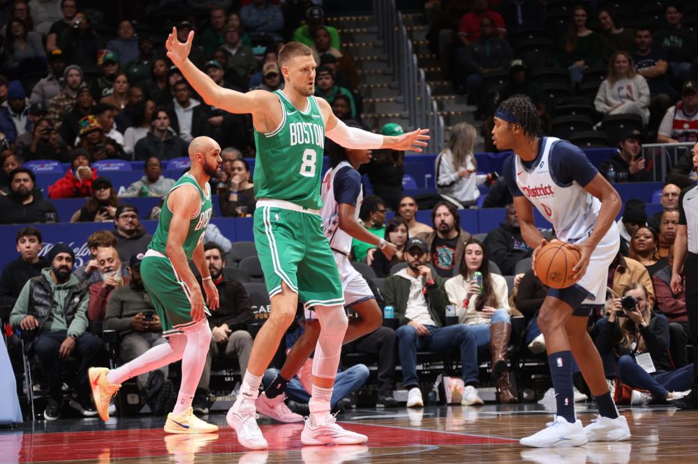 了直接打击 了直接打击