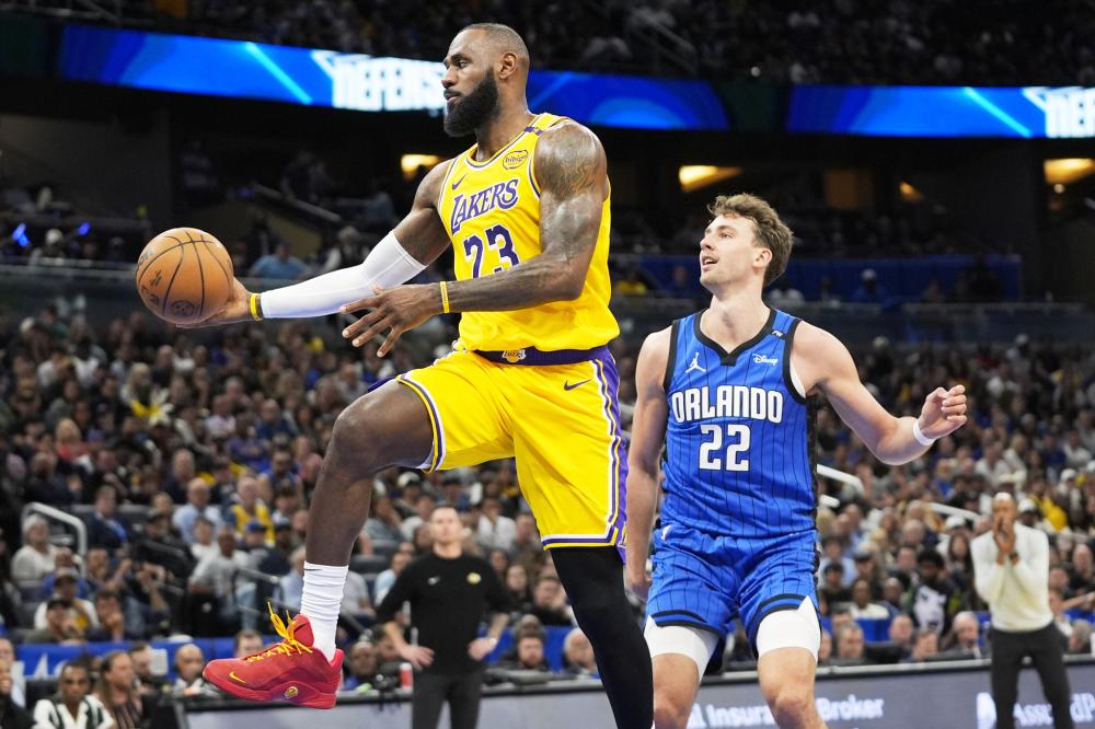 员的磨合出 员的磨合出