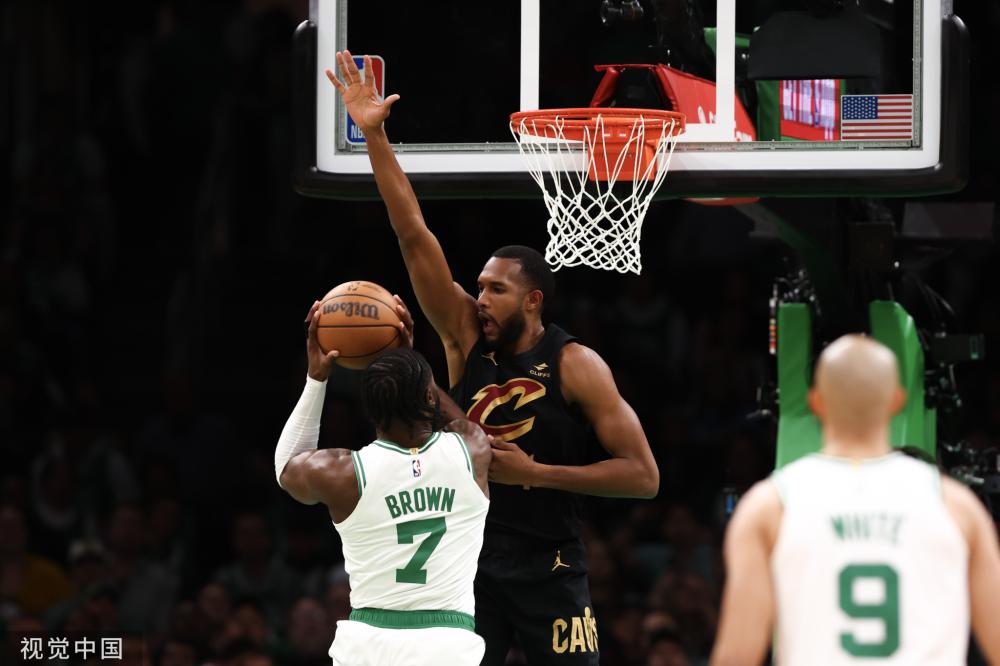 纪录的出色 纪录的出色