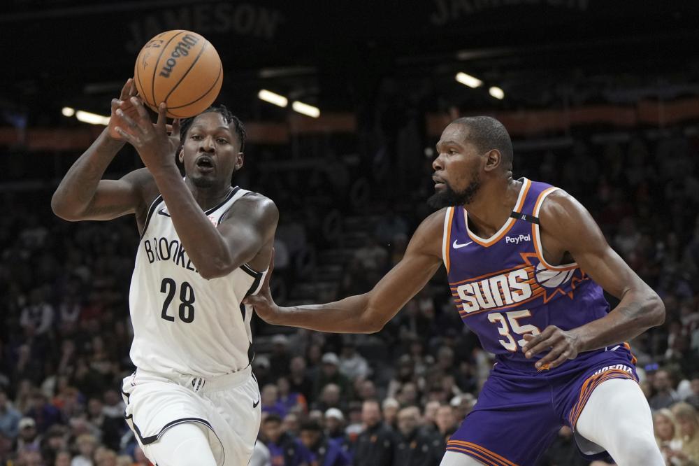 又一次突破 又一次突破