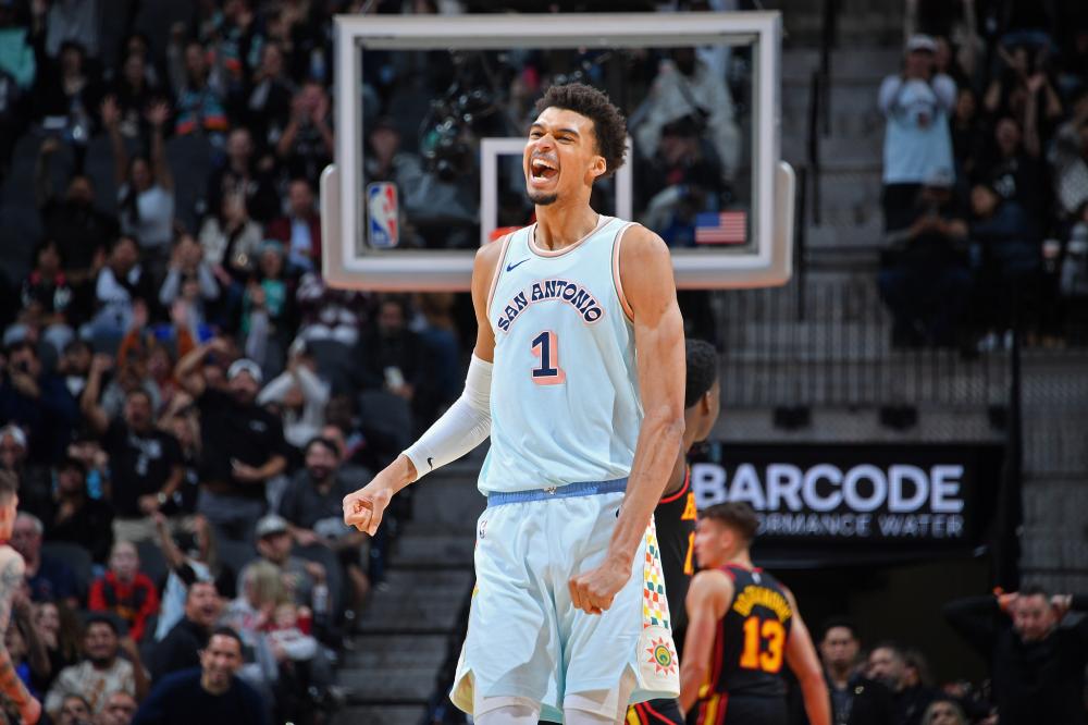 名球员带来 名球员带来