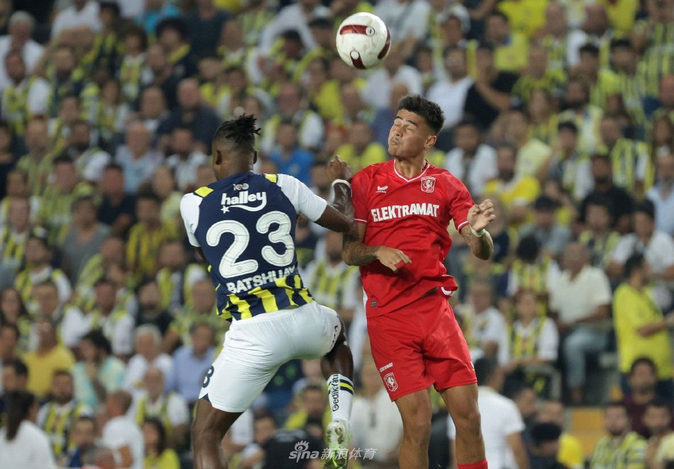 上的表现备 上的表现备