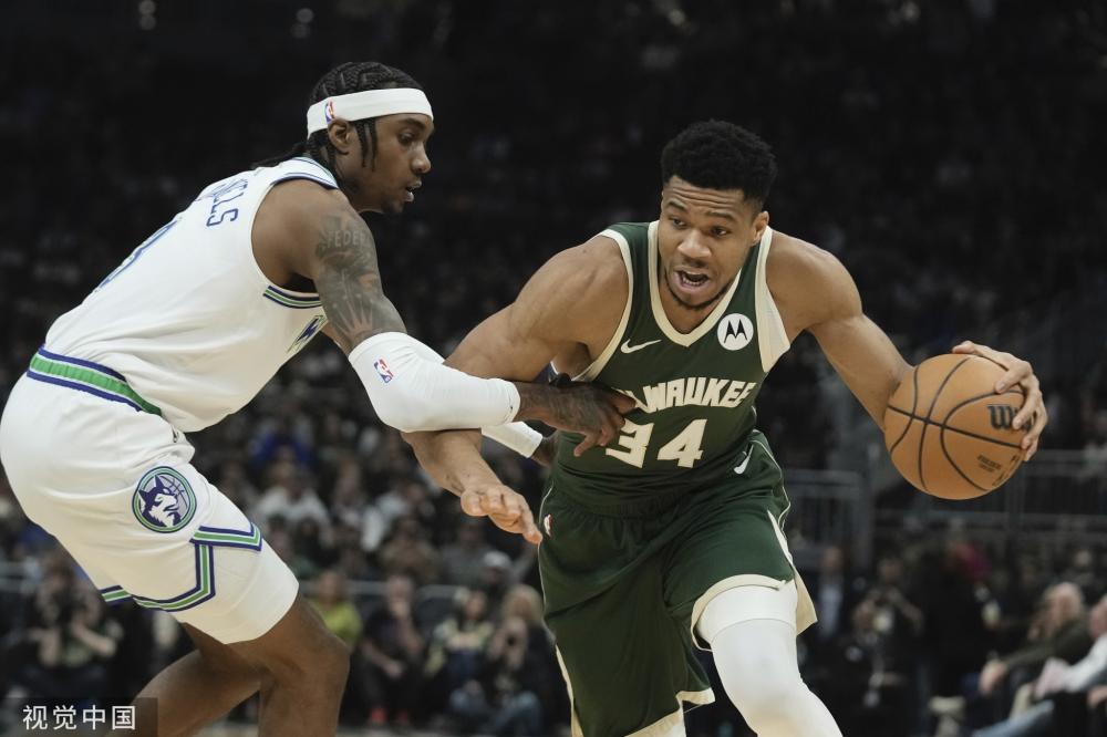 个激励人心 个激励人心