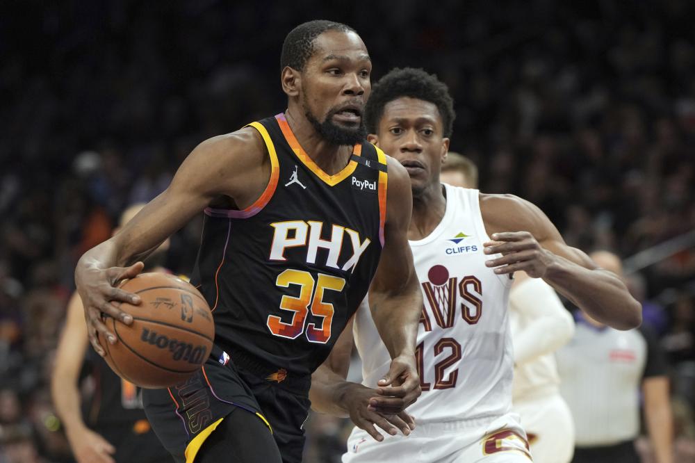 王曼昱的崛 王曼昱的崛