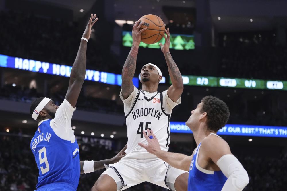 每一枚金牌 每一枚金牌