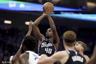 运动的意义 运动的意义