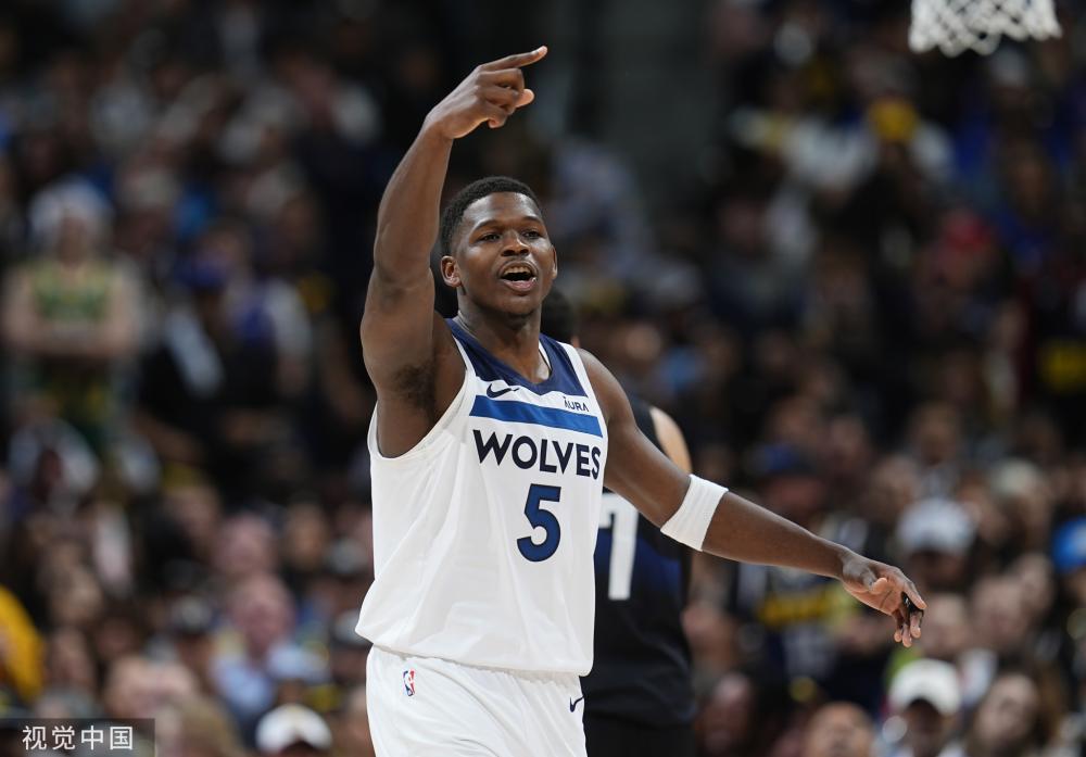 几位选手 几位选手