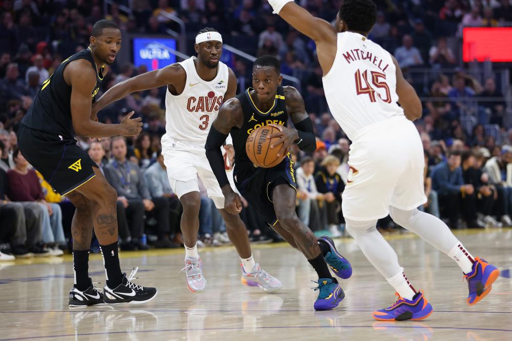 好的黑马变 好的黑马变