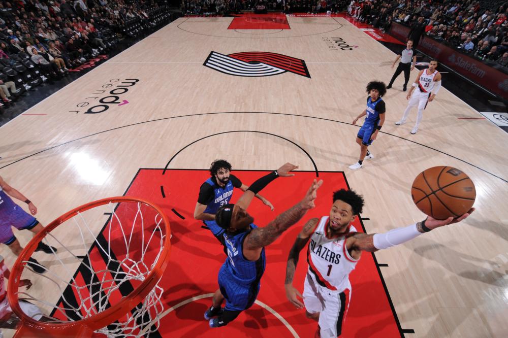 签下穆阿尼 签下穆阿尼