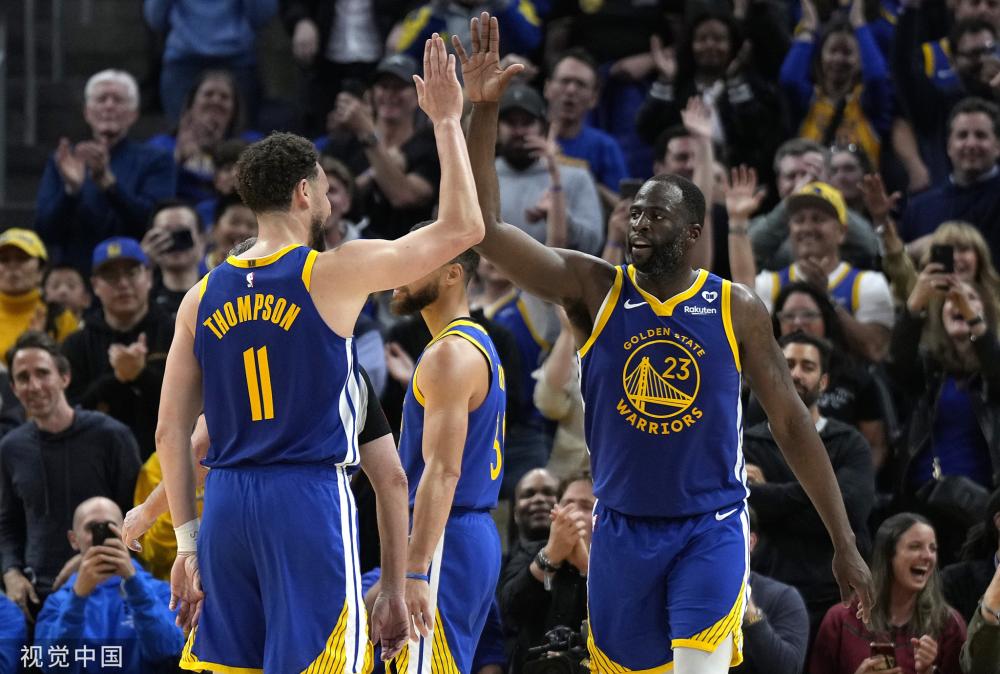 们在竞争激 们在竞争激