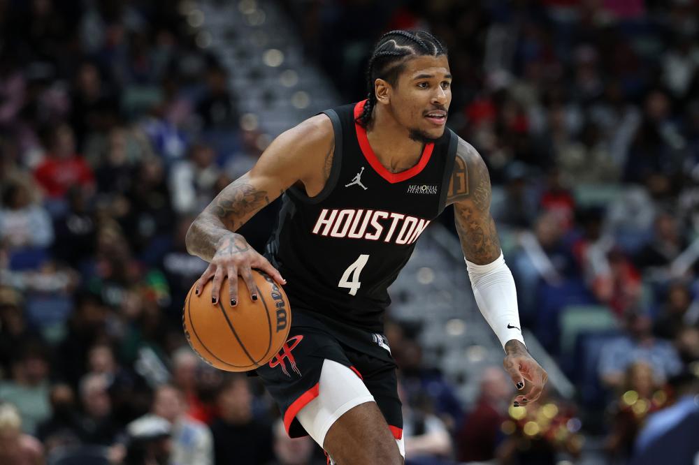 家的职业球 家的职业球