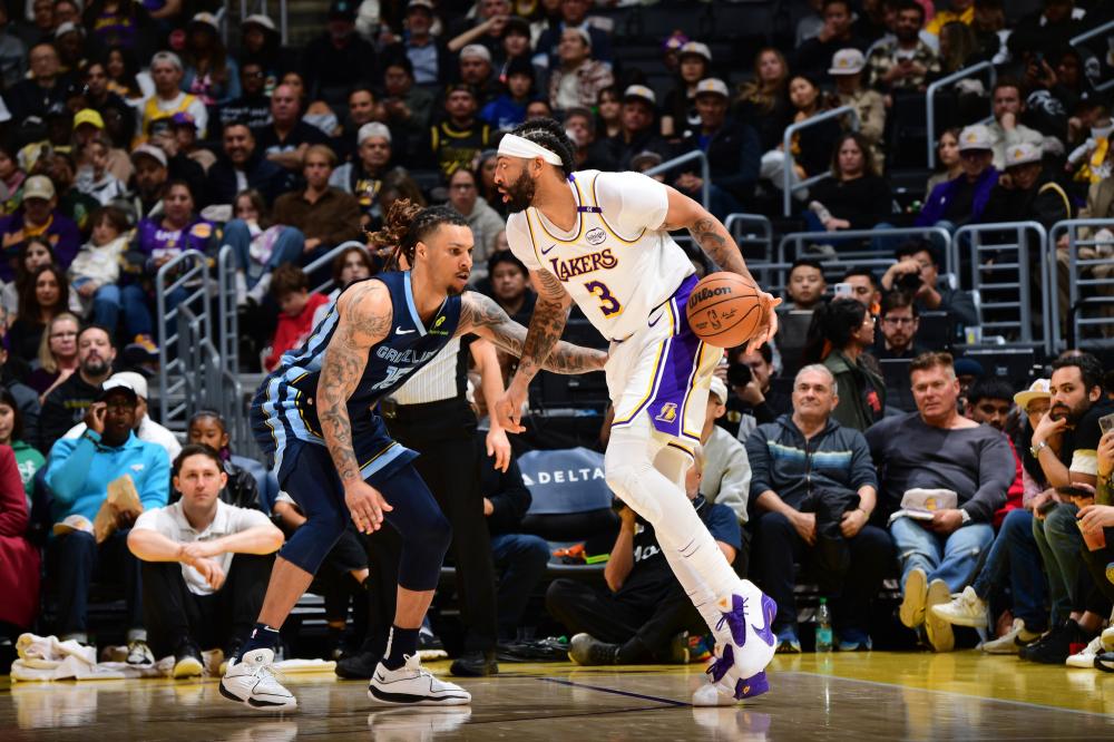 才加入这一 才加入这一