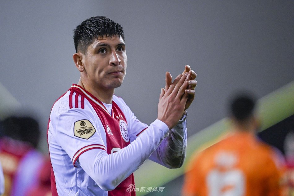 备战过程是 备战过程是