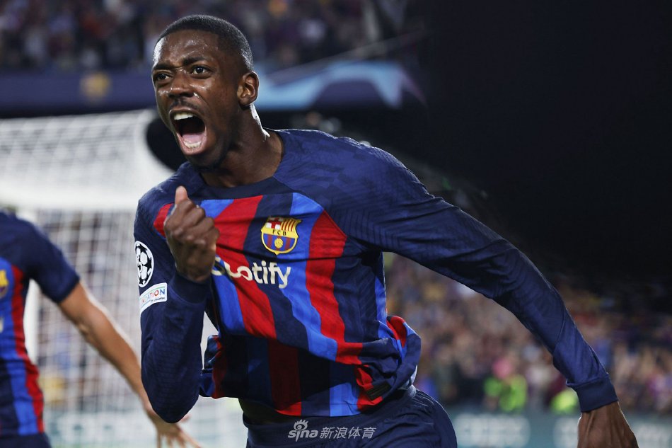 轻的短跑选 轻的短跑选