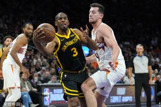 了难得的冷 了难得的冷