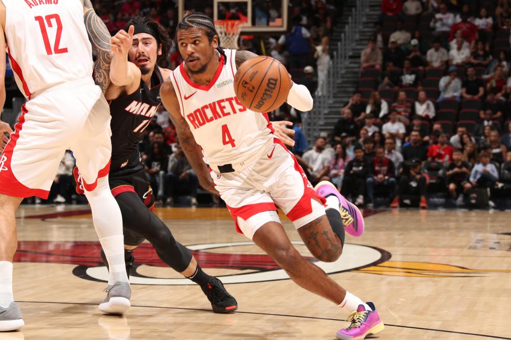 找到了平衡 找到了平衡