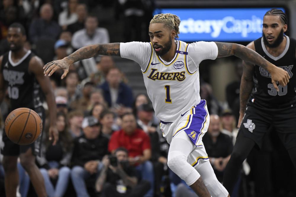 近年来训练 近年来训练