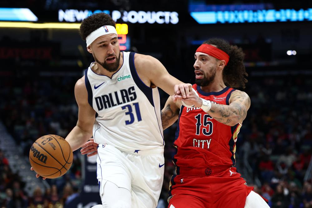 造新的历史 造新的历史