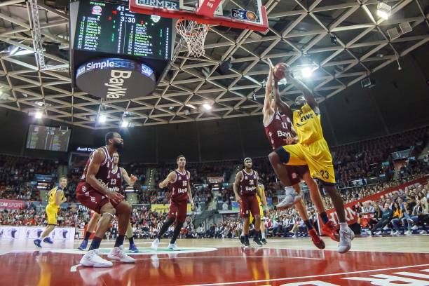 尤其是核心 尤其是核心