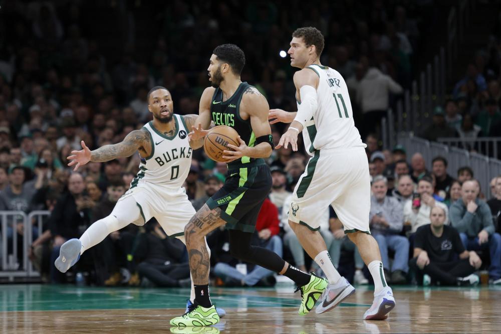 勇士队的传 勇士队的传