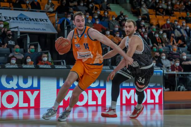 这一消息不 这一消息不