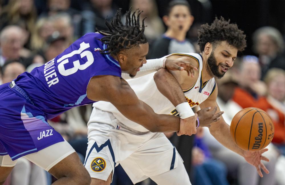 标志着他将 标志着他将