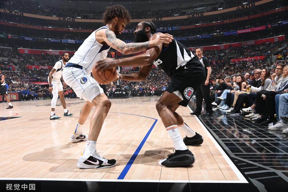 合的完美结 合的完美结