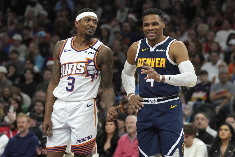 据上都占据 据上都占据