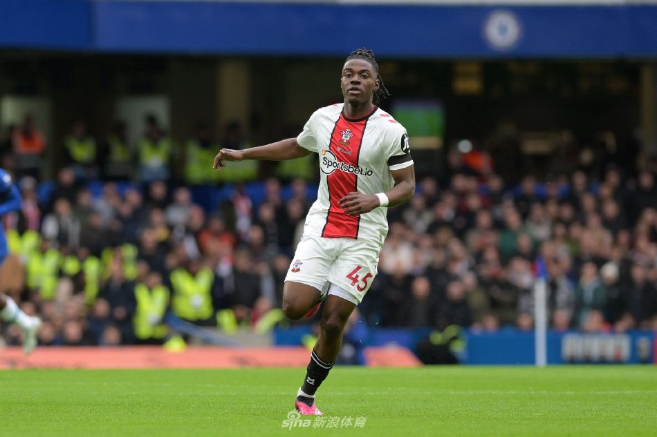 胜利是最好 胜利是最好